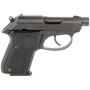 BER J320127 3032 TOMCAT 32ACP TB 7R BL
