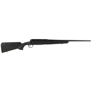 SAVAGE Arms Axis Rifle | 57237