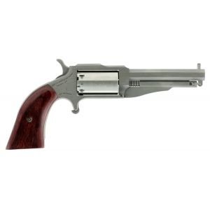 NAA The Earl 3 W/conversion Revolver | Naa-1960-3c