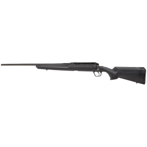 SAVAGE Arms Axis Left-hand Rifle | 57247