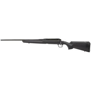 SAVAGE Arms Axis Left-hand Rifle | 57253