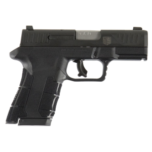 Diamondback AM29 Pistol | DBAM29