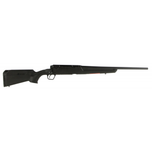 SAVAGE Arms Axis Compact Rifle | 57244