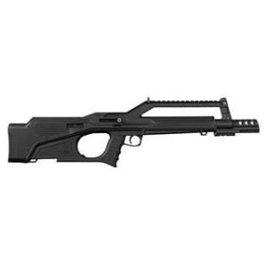 EAA TANFO APPEAL 22LR 16 BLUE AMBI AS 10RD - Eaa