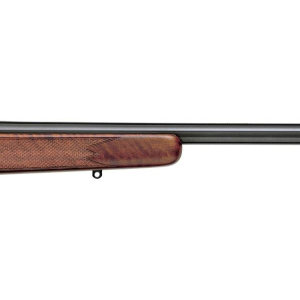Anschutz 1710D Hb .22Lr 23 inHb Blued Classic Stock 000454 - Anschutz