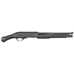 Charles Daly Honcho Tactical Shotgun | CF930.157