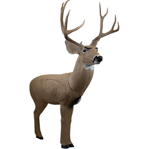 Rinehart Woodland Mulie Target 18011 - Rinehart Targets
