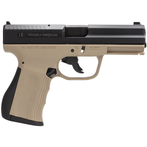 FMK 9C1 G2 Pistol | G9C1G2DECM - Fmk