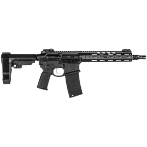 Noveske Gen 4 Shorty Pistol | 02000801