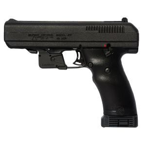 HI Point 45 Acp Pistol | 34510lltgm
