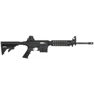 MOSSBERG 715t Rifle | 37205