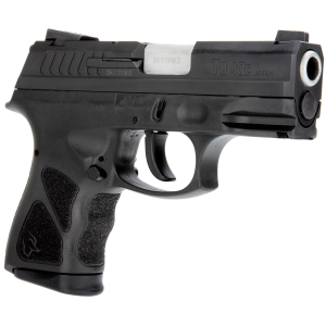 Taurus TH 40C Pistol | 1-TH40C031