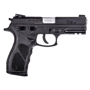 Taurus TH 9 Pistol | 1-TH9041