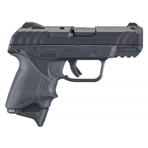 RUGER Firearms Security-9 Pistol | 3829