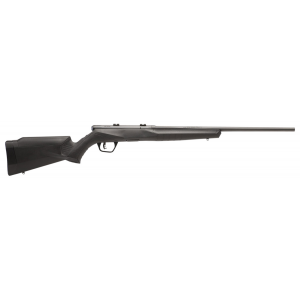 SAVAGE Arms B17 F Left-hand Rifle | 70840