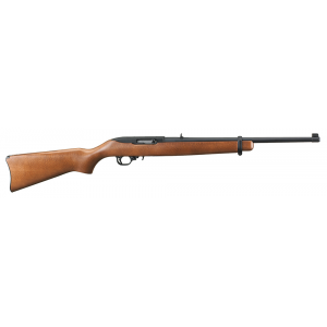 RUGER 10/22 Carbine | 1103
