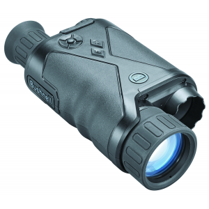 Bushnell 260240 Equinox Z2 Night Vision Monocular Black 4.5x40mm
