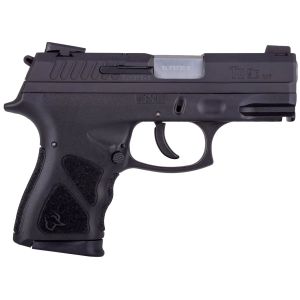 Taurus TH 9C Pistol | 1-TH9C031