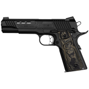 Diamondback DB1911SSB 1911 45 ACP