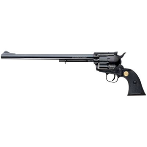Chiappa Firearms 1873-22 SAA Buntline CF340.241D, Revolver, Single Action, 22LR/22 WMR, 12 in Barrel, Alloy - Chiappa Firearms