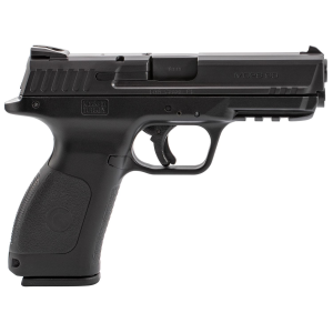 EAA Girsan Pistol | 390100