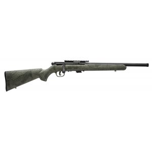 Savage Arms Mark II FV-SR Landry Rifle | 28717 - Savage Arms