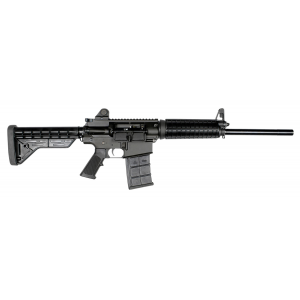 JTS Shotgun (xisico Usa) M12ar-b1 M12ar B1 Black 12 Gauge 18.70 In 3 In 5+1