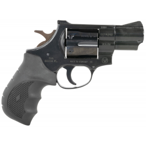 EAA Windicator Revolver | 770125