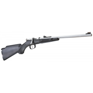 HENRY Mini Bolt Youth Rifle | H005