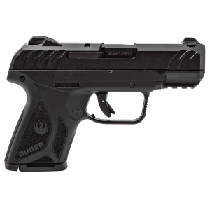 RUGER Firearms Security9 Pistol | 3818