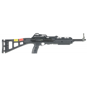 HI Point 4595ts Carbine | 4595ts