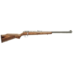Marlin XT-22MTSL Rifle | 70855
