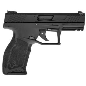 Taurus TX22 Pistol | 1TX2224110