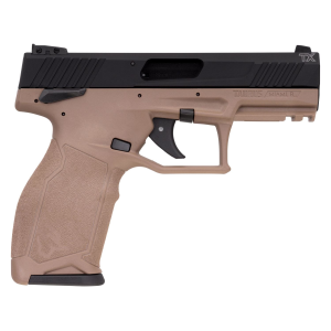 Taurus TX22 Pistol | 1TX22141F10