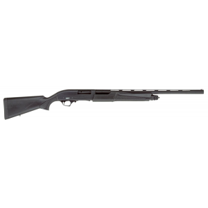 TRISTAR 23146 Cobra Iii Field 12 Gauge 28 In 5+1 3 In Black Right Hand 3 Choke Tubes