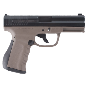 FMK 9C1 G2 Pistol | G9C1G2DE - Fmk