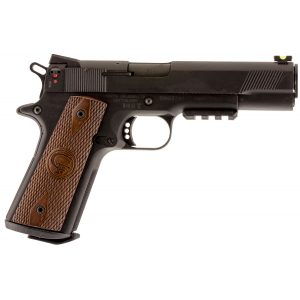 Chiappa 1911-22 Pistol | 401.101 - Chiappa Firearms