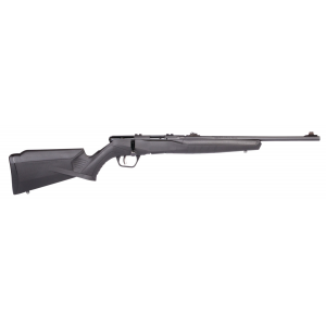 SAVAGE Arms B22 F Compact Rifle | 70214