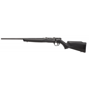 SAVAGE Arms B22 F Left-hand Rifle | 70240