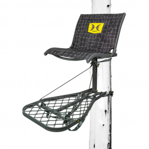 Hawk Reval Lite Treestand HWK-ULHOS