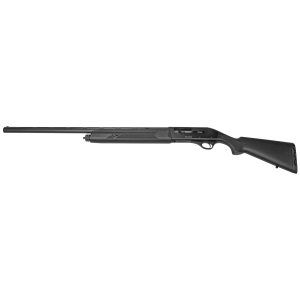 European American Armory Akkar Churchill 212 Field Left Hand 111440, Semi-automatic, 12 Gauge, 3 in Chamber, 28 in Barrel - Eaa