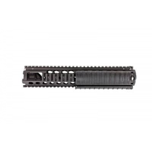 KNIGHTS MFG COMPANY 98065 M5 AR-15/SR-15 5.56x45mm NATO Black Anodized Aluminum
