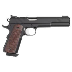 DAN 01793 BRUIN OR 10MM 6 8R BLK