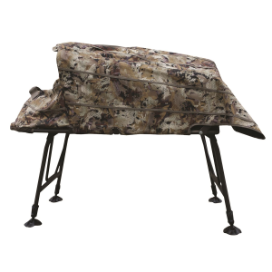 MOmarsh 31528 Invisi-Man Optifade Marsh 18-32 in High
