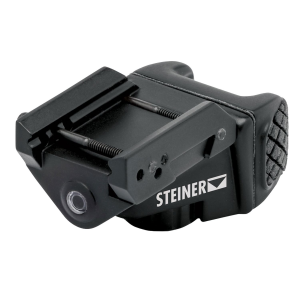Steiner 7003 TOR Mini Black Green Laser - Steiner
