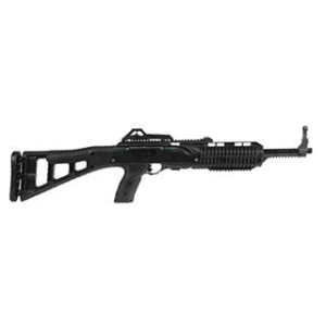 Hi Point 45TS 45ACP PRO PACK KIT 2 MAGS & HO