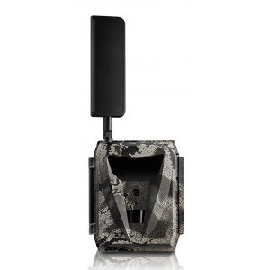 Spartan GLVLTEB GoLive Blackout Verizon Camo 2 in LCD Display Invisible Flash