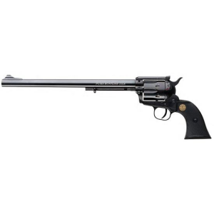 Chiappa 1873 22LR 22MAG 12 BLK BRUNTLINE SA 6R - Chiappa Firearms