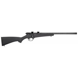 SAVAGE Rascal Fv-sr Rifle | 13834