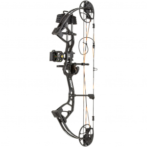 Bear Royale RTH Package Shadow RH AV02A21115R